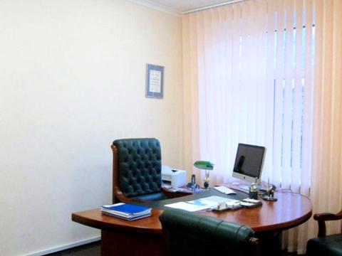 коммерческая по адресу Институтская ул., 24/7