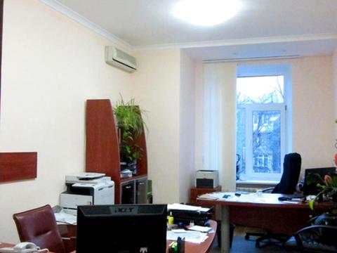 коммерческая по адресу Институтская ул., 24/7