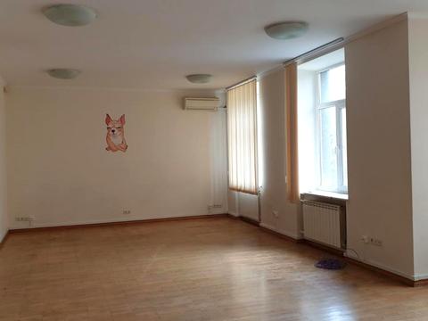 коммерческая по адресу Институтская ул., 24/7