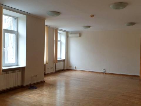 коммерческая по адресу Институтская ул., 24/7