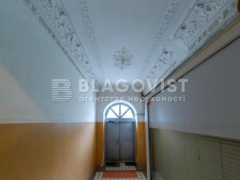 квартира за адресою Стрілецька вул., 7/6