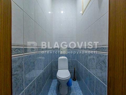 квартира за адресою Стрілецька вул., 7/6