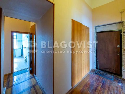 квартира за адресою Стрілецька вул., 7/6