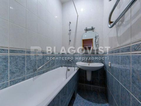 квартира за адресою Стрілецька вул., 7/6