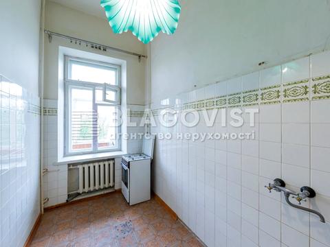 квартира за адресою Стрілецька вул., 7/6