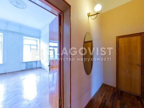 квартира за адресою Стрілецька вул., 7/6