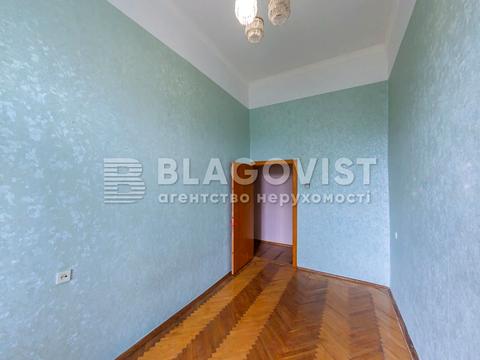 квартира за адресою Стрілецька вул., 7/6