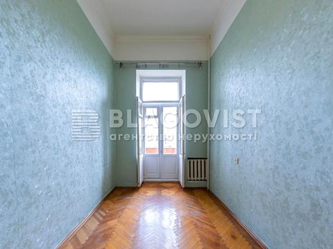 квартира за адресою Стрілецька вул., 7/6