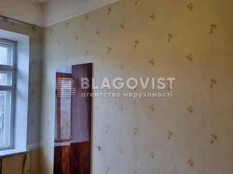 квартира за адресою Стрілецька вул., 7/6