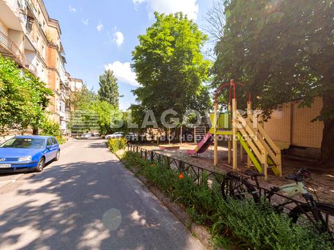 квартира за адресою Стрілецька вул., 7/6