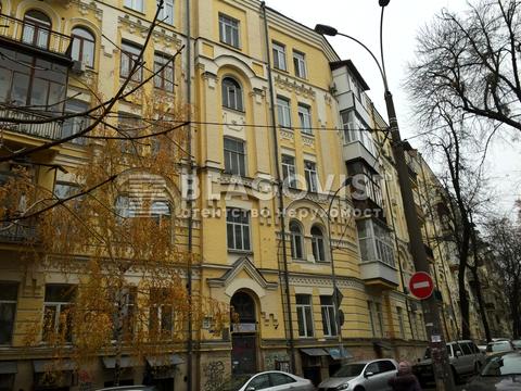 квартира за адресою Стрілецька вул., 7/6