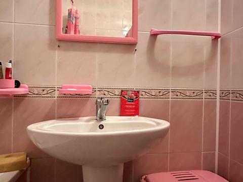 квартира за адресою Довженка вул., 12