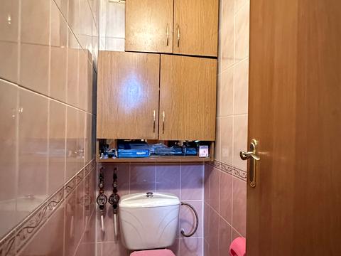 квартира за адресою Довженка вул., 12