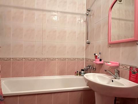 квартира за адресою Довженка вул., 12