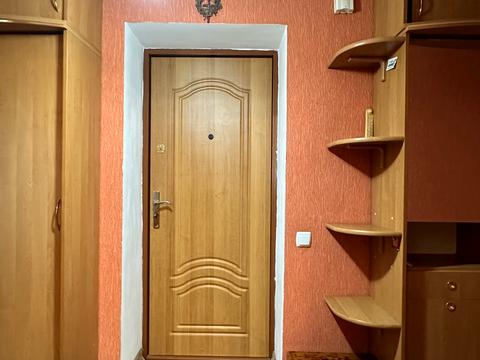 квартира за адресою Довженка вул., 12