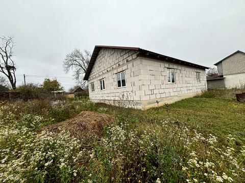 будинок за адресою Шевченка