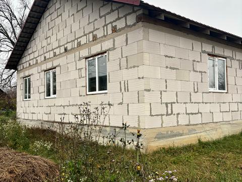 будинок за адресою Шевченка