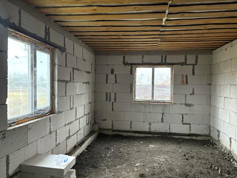 будинок за адресою Шевченка