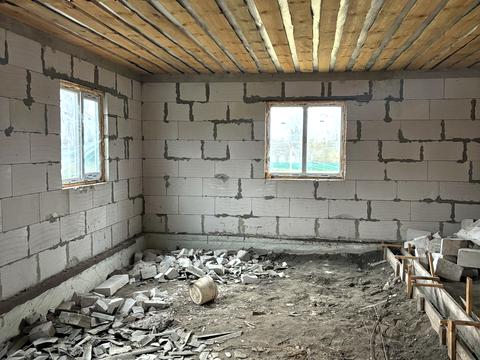 будинок за адресою Шевченка