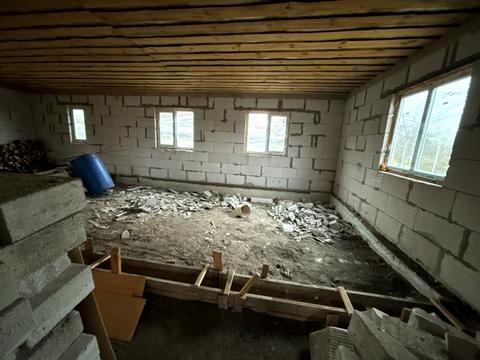 будинок за адресою Шевченка