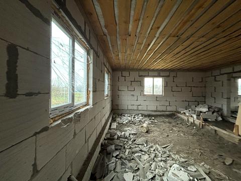 будинок за адресою Шевченка