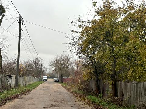 будинок за адресою Шевченка