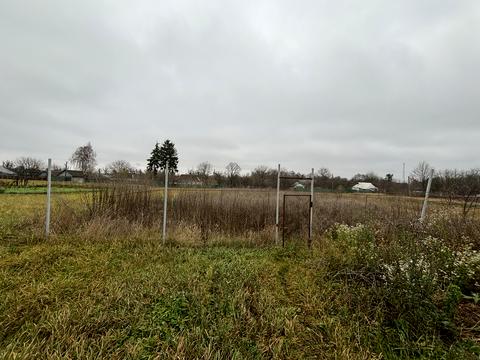 будинок за адресою Шевченка