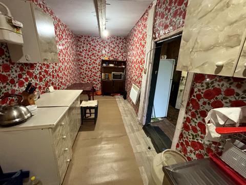 будинок за адресою Шевченка