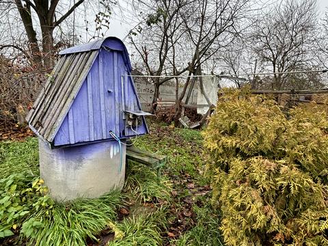 будинок за адресою Шевченка