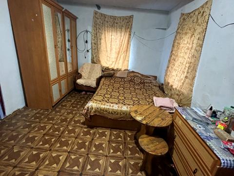 будинок за адресою Шевченка