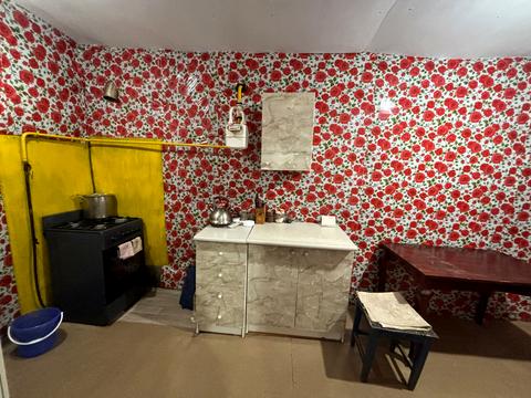 будинок за адресою Шевченка