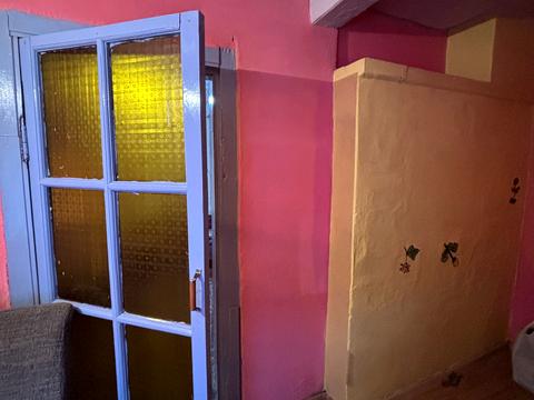 будинок за адресою Шевченка