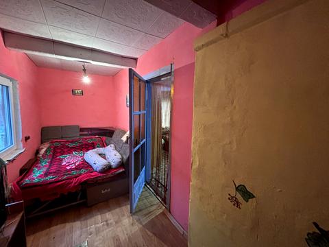 будинок за адресою Шевченка