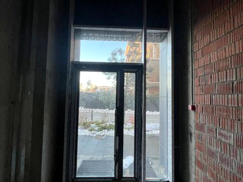 комерційна за адресою Ґарета Джонса вул. (Сім'ї Хохлових), 12