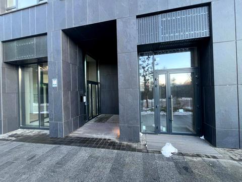 комерційна за адресою Ґарета Джонса вул. (Сім'ї Хохлових), 12