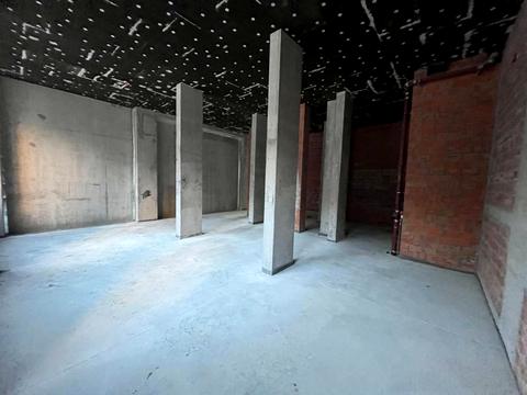 комерційна за адресою Ґарета Джонса вул. (Сім'ї Хохлових), 12