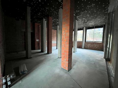 комерційна за адресою Ґарета Джонса вул. (Сім'ї Хохлових), 12