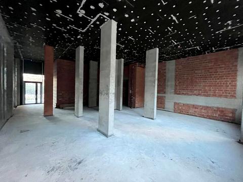 комерційна за адресою Ґарета Джонса вул. (Сім'ї Хохлових), 12