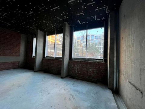 комерційна за адресою Ґарета Джонса вул. (Сім'ї Хохлових), 12