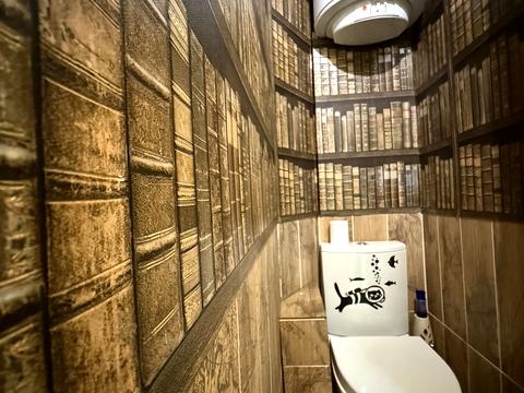 квартира по адресу Слобожанский просп. (им. газеты Правда), 8/4