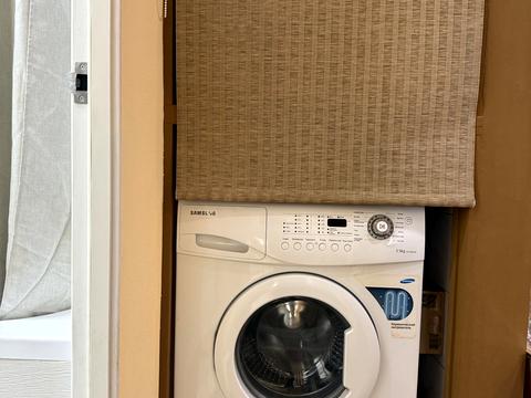 квартира по адресу Слобожанский просп. (им. газеты Правда), 8/4