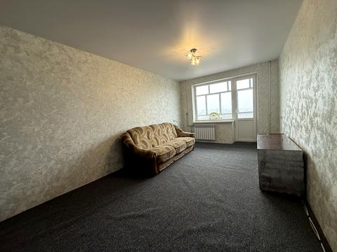 квартира по адресу Слобожанский просп. (им. газеты Правда), 8/4