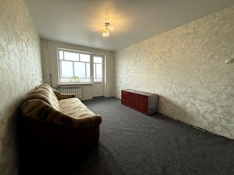 квартира по адресу Слобожанский просп. (им. газеты Правда), 8/4