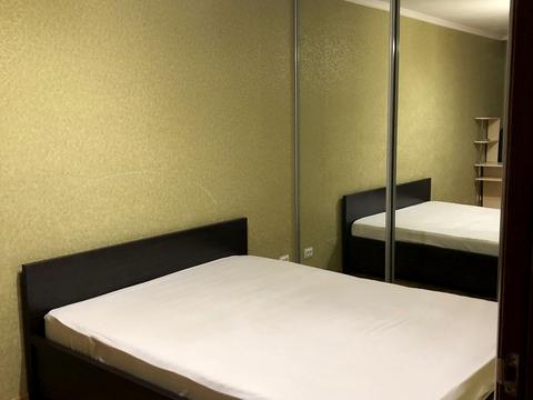 квартира за адресою Михайла Донця вул., 14-В