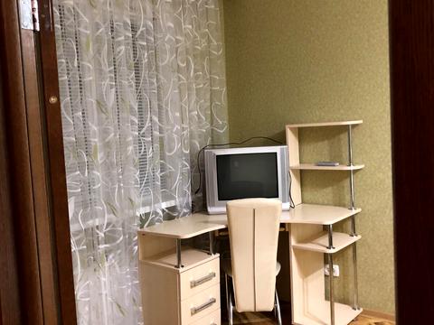 квартира за адресою Михайла Донця вул., 14-В