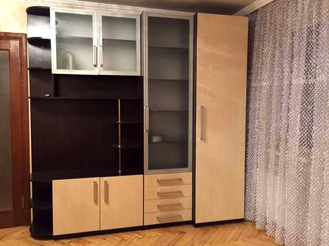 квартира за адресою Михайла Донця вул., 14-В