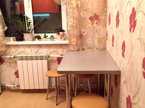 квартира за адресою Михайла Донця вул., 14-В