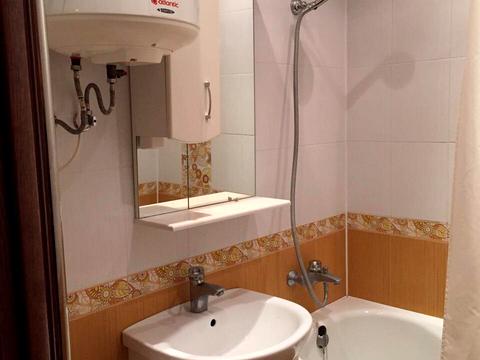 квартира за адресою Михайла Донця вул., 14-В