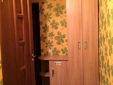 квартира за адресою Михайла Донця вул., 14-В