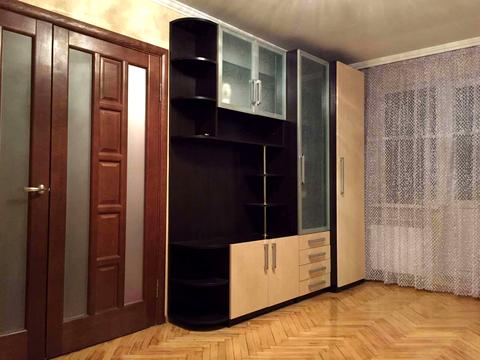 квартира за адресою Михайла Донця вул., 14-В